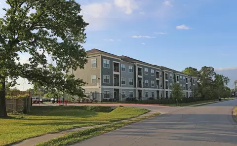 8520 Madie Dr, Houston, TX 77022 photo 6