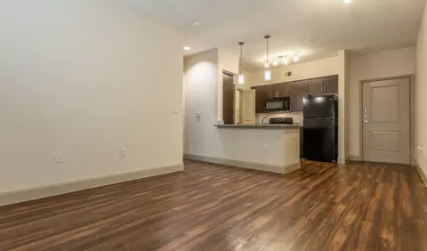 8520 Madie Dr, Houston, TX 77022 photo 12