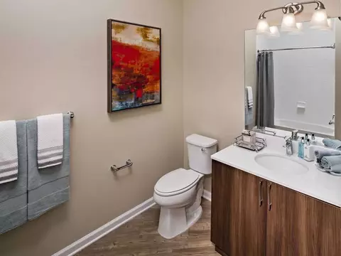 200 Boyden Ave, Maplewood, NJ 07040 photo 5