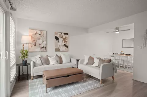 607 E 8th St, Davis, CA 95616