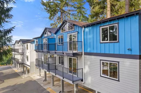 9110 Redmond Woodinville Rd NE, Redmond, WA 98052
