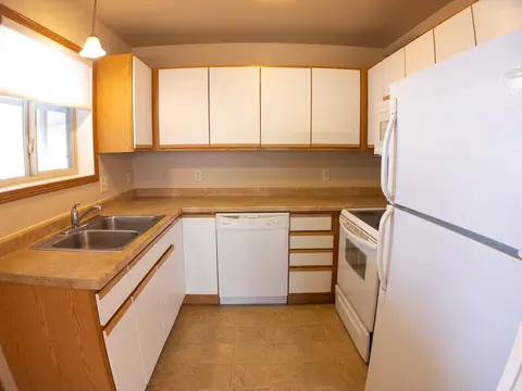 Damon St. And Sterling Dr. Condos, Eau Claire, WI 54701