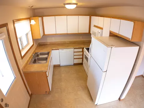 Damon St. And Sterling Dr. Condos, Eau Claire, WI 54701