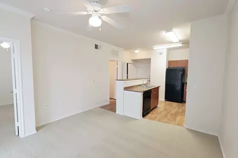 6850 Granbury Rd, Fort Worth, TX 76133