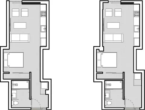 2710 3rd Ave, San Diego, CA 92103