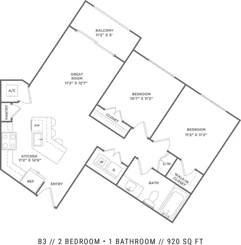 195 River Grove Way, West Palm Beach, FL 33407