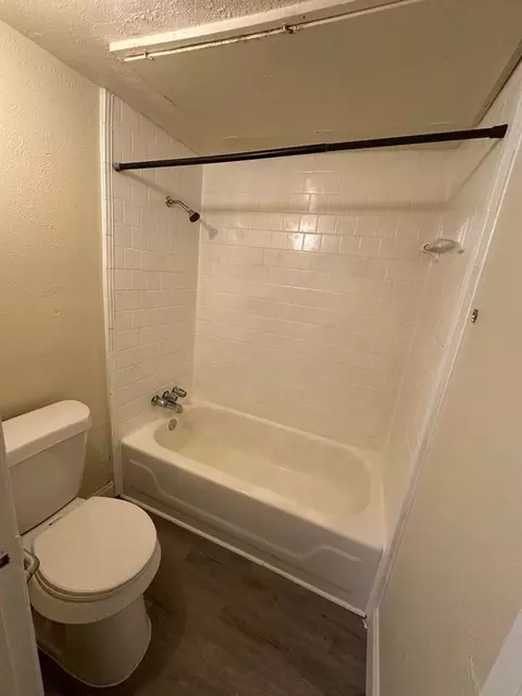 2211 S Vernon Ave, Dallas, TX 75224 photo 9