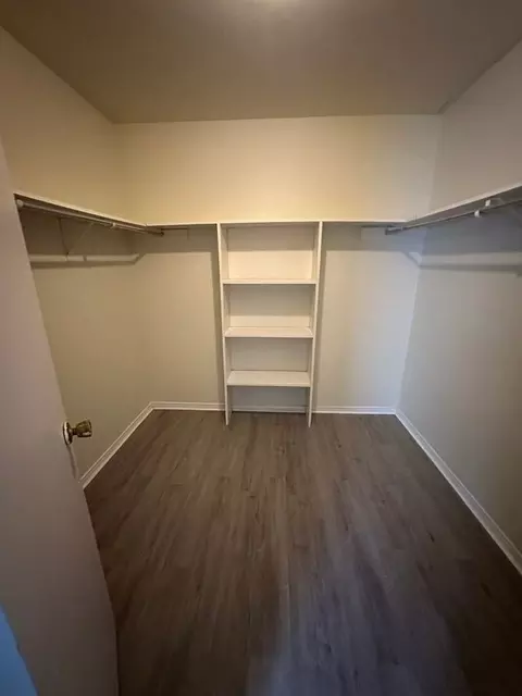 2211 S Vernon Ave, Dallas, TX 75224 photo 7