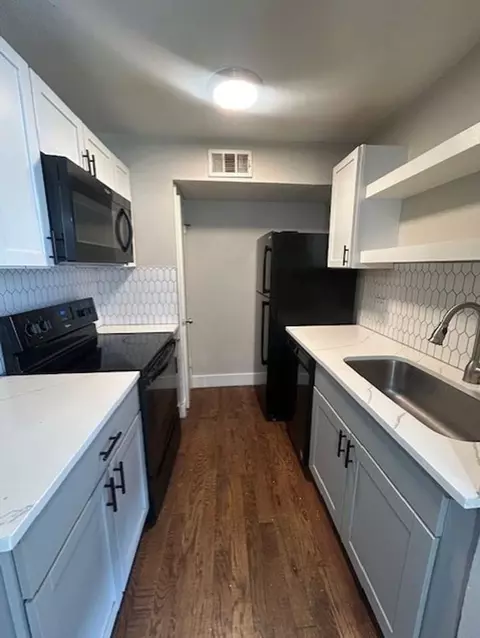 2211 S Vernon Ave, Dallas, TX 75224 photo 21