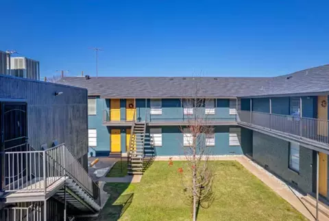 2211 S Vernon Ave, Dallas, TX 75224 photo 28