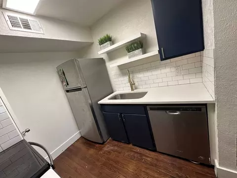 2211 S Vernon Ave, Dallas, TX 75224 photo 22