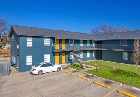 2211 S Vernon Ave, Dallas, TX 75224 photo 15