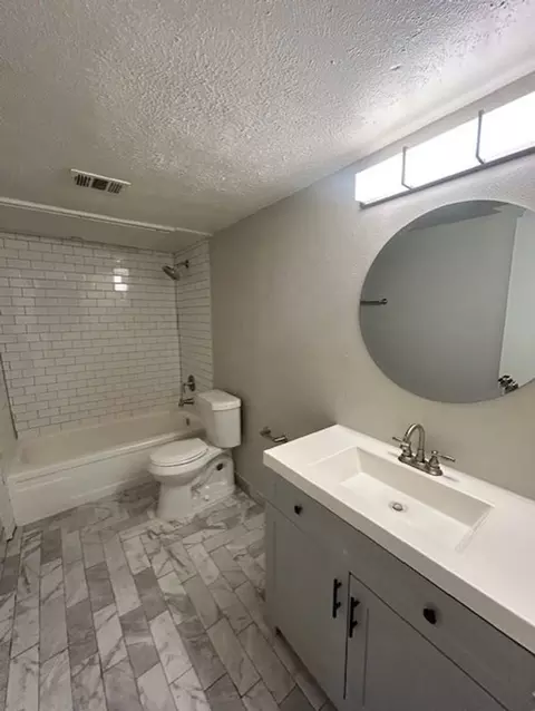 2211 S Vernon Ave, Dallas, TX 75224 photo 27