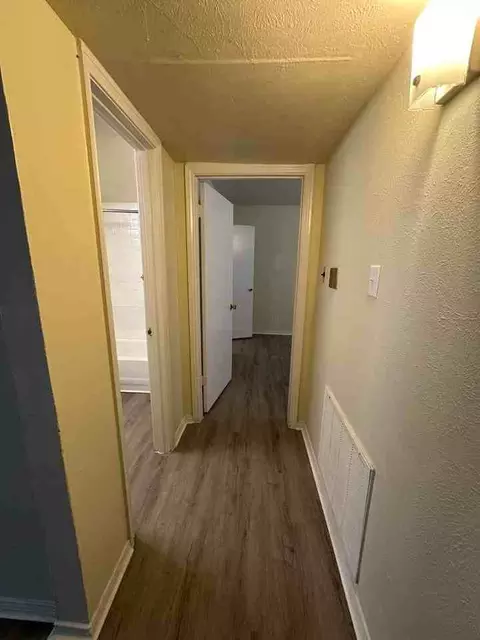 2211 S Vernon Ave, Dallas, TX 75224 photo 10