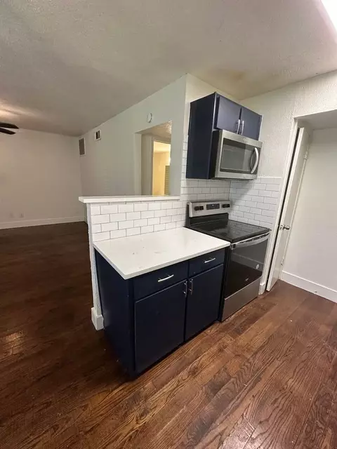 2211 S Vernon Ave, Dallas, TX 75224 photo 21