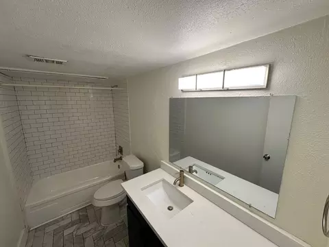 2211 S Vernon Ave, Dallas, TX 75224 photo 24