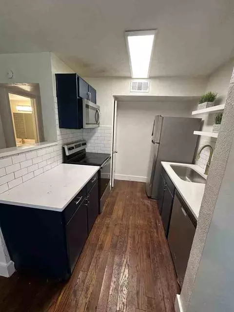 2211 S Vernon Ave, Dallas, TX 75224 photo 20
