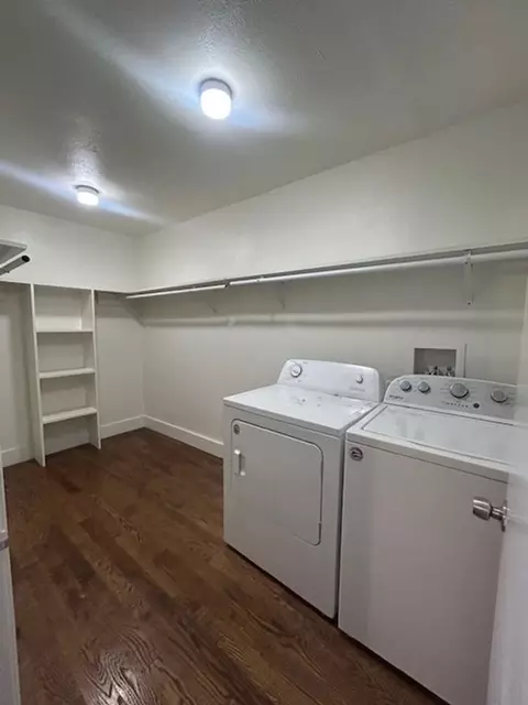 2211 S Vernon Ave, Dallas, TX 75224 photo 26