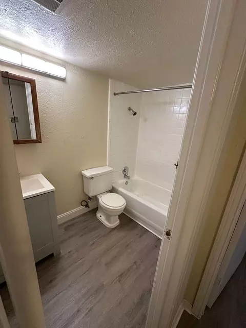 2211 S Vernon Ave, Dallas, TX 75224 photo 11