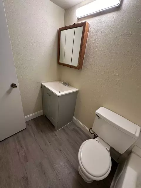 2211 S Vernon Ave, Dallas, TX 75224 photo 12