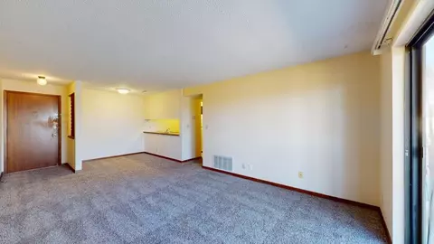 3500 Grand Ave, Ames, IA 50010