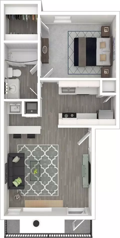 396 E Southwest Pkwy, Lewisville, TX 75067