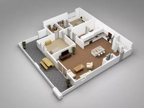 15361 W Virginia Ave, Goodyear, AZ 85395 photo 44