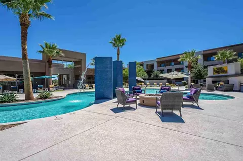 15361 W Virginia Ave, Goodyear, AZ 85395 photo 13