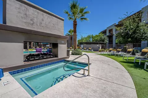 15361 W Virginia Ave, Goodyear, AZ 85395 photo 14