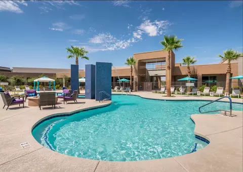 15361 W Virginia Ave, Goodyear, AZ 85395 photo 12