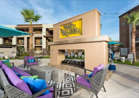 15361 W Virginia Ave, Goodyear, AZ 85395 photo 19