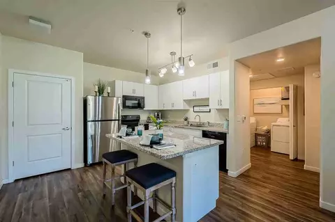 15361 W Virginia Ave, Goodyear, AZ 85395 photo 3