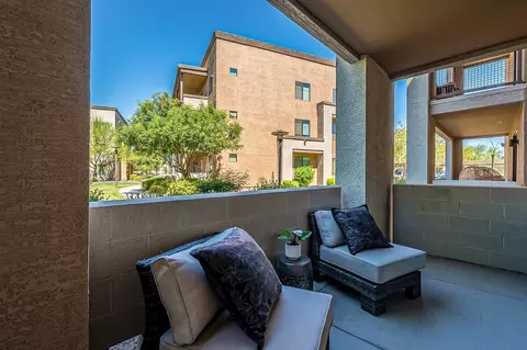 15361 W Virginia Ave, Goodyear, AZ 85395 photo 10
