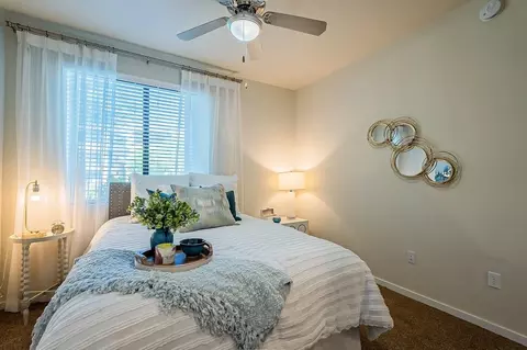 15361 W Virginia Ave, Goodyear, AZ 85395 photo 8