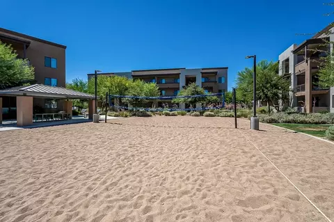 15361 W Virginia Ave, Goodyear, AZ 85395 photo 35