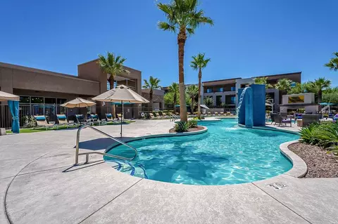 15361 W Virginia Ave, Goodyear, AZ 85395 photo 11