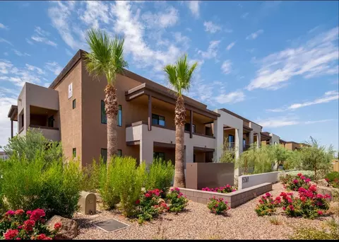 15361 W Virginia Ave, Goodyear, AZ 85395 photo 39