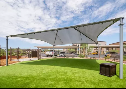 15361 W Virginia Ave, Goodyear, AZ 85395 photo 37
