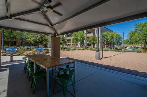 15361 W Virginia Ave, Goodyear, AZ 85395 photo 34