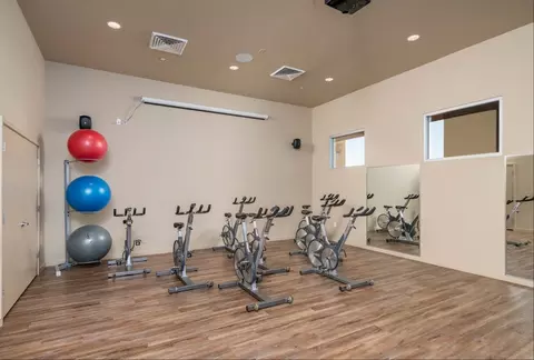 15361 W Virginia Ave, Goodyear, AZ 85395 photo 24