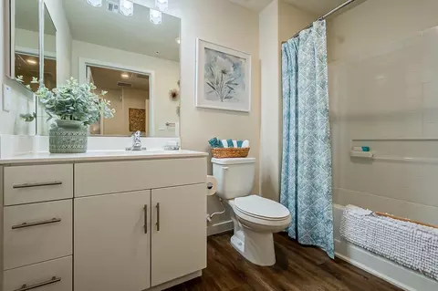 15361 W Virginia Ave, Goodyear, AZ 85395 photo 9