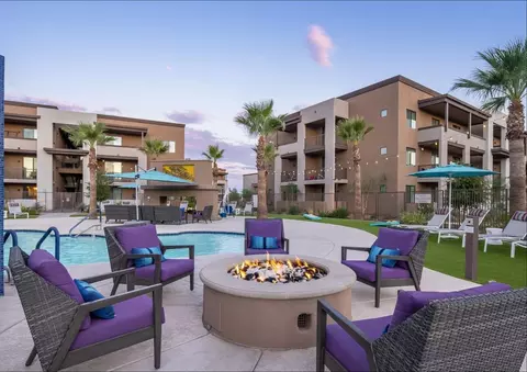 15361 W Virginia Ave, Goodyear, AZ 85395 photo 16