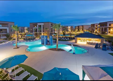 15361 W Virginia Ave, Goodyear, AZ 85395 photo 15