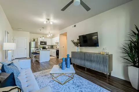 15361 W Virginia Ave, Goodyear, AZ 85395 photo 4