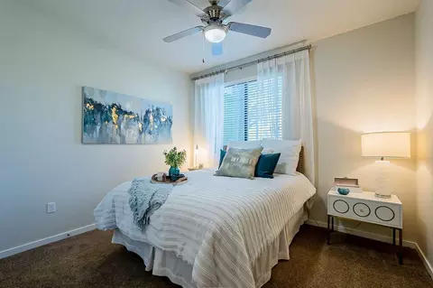 15361 W Virginia Ave, Goodyear, AZ 85395 photo 7