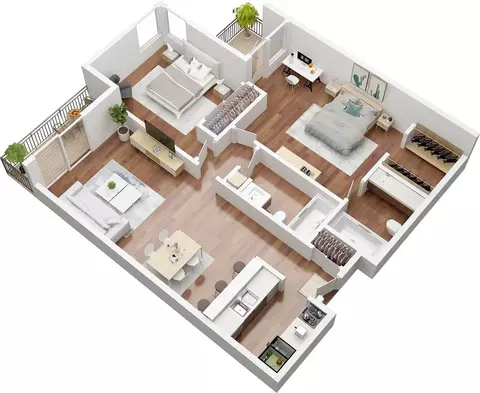 8525 Tobias Ave, Los Angeles, CA 91402