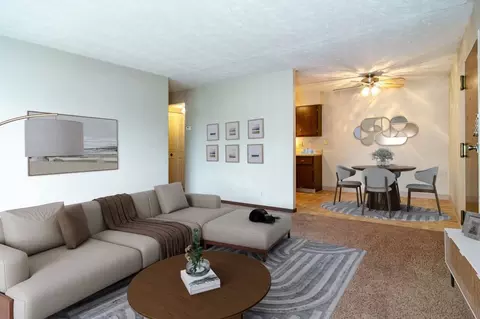 2800 Woods Blvd, Lincoln, NE 68502