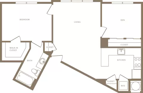 3887 Fairfax Ridge Rd, Fairfax, VA 22030