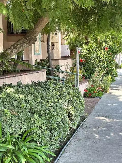 24035 Ocean Ave, Torrance, CA 90505