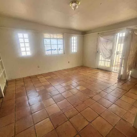 1409 S Mill Ave, Tempe, AZ 85281